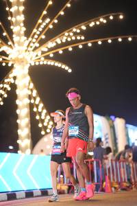 BIB: 
                            <button type="button" onclick="openModal(24537755)" class="btn btn-primary btn-sm float-right btn-popup" data-toggle="modal" data-target=".modal-high-quality">
                        <i class="fas fa-shopping-cart"></i> Add to Cart
                    </button>
                                            <button type="button" onclick="isThisMe(24537755, true)" class="btn btn-success btn-sm float-right btn-popup btn-isme hidden" data-toggle="tooltip" data-placement="bottom" title="นี่คือรูปของคุณใช่ไหม คลิกที่นี่เพื่อเอาเข้าอัลบั้ม">
                        <i class="fas fa-plus"></i> Add to album
                    </button>
                    <button type="button" onclick="isThisMe(24537755, false)" class="btn btn-warning btn-sm float-right btn-popup btn-isnotme hidden">
                        <i class="fas fa-ban"></i> Remove from album
                    </button>